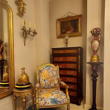 Palacete De La Almudayna Madrid Ngoại thất bức ảnh